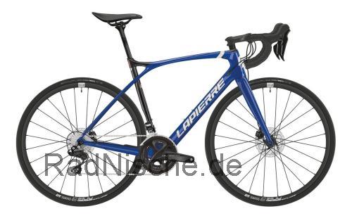 Lapierre Xelius SL 7.0 technische daten